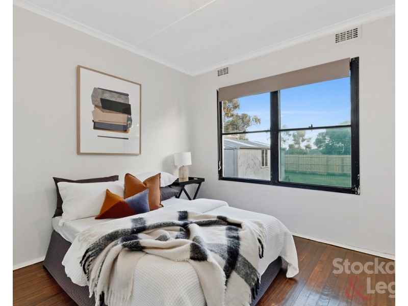 33 Wurruk Street, Fawkner VIC 3060