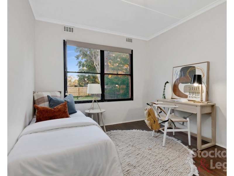 33 Wurruk Street, Fawkner VIC 3060