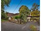 38 Moonee Boulevard, Glenroy VIC 3046