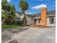 52 Cromwell Street, Glenroy VIC 3046