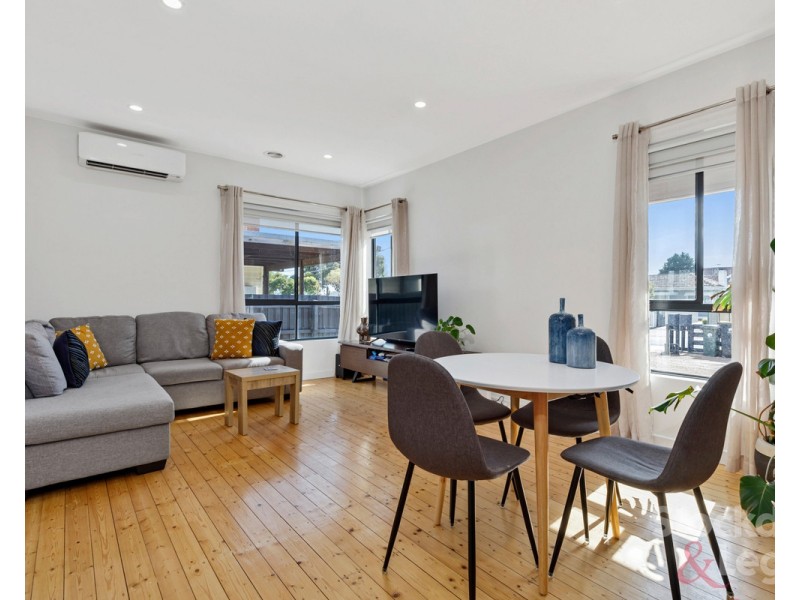 52 Cromwell Street, Glenroy VIC 3046