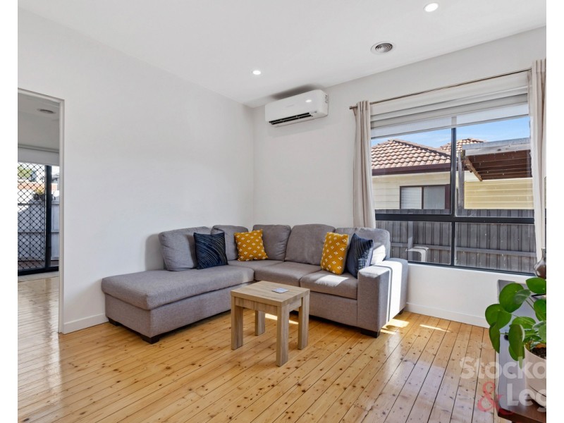 52 Cromwell Street, Glenroy VIC 3046