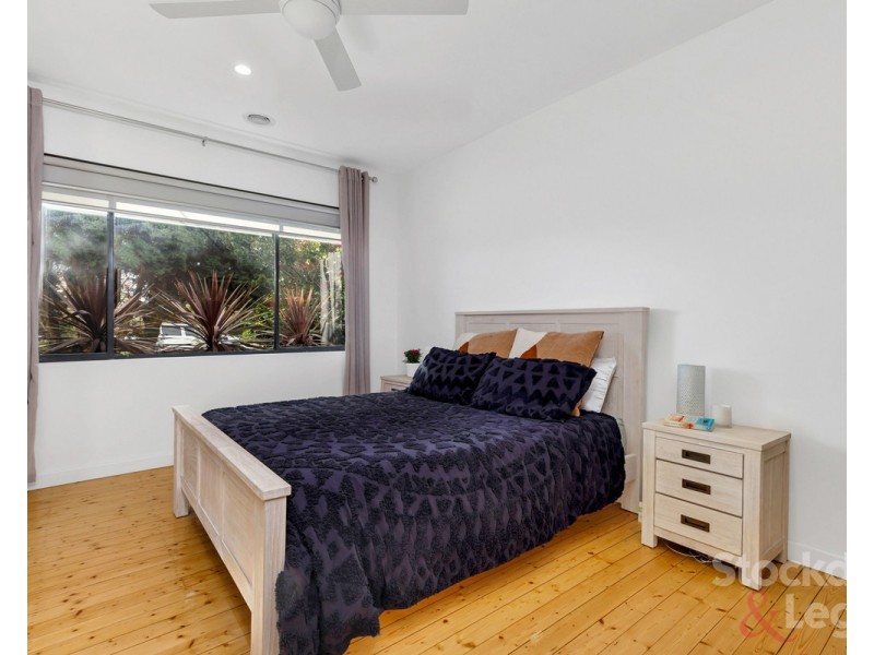 52 Cromwell Street, Glenroy VIC 3046