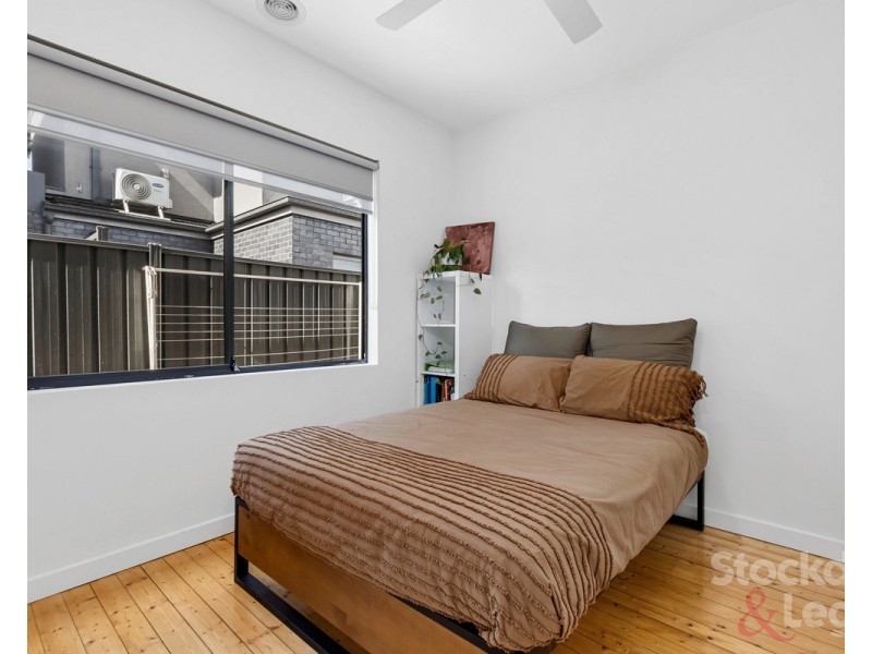 52 Cromwell Street, Glenroy VIC 3046