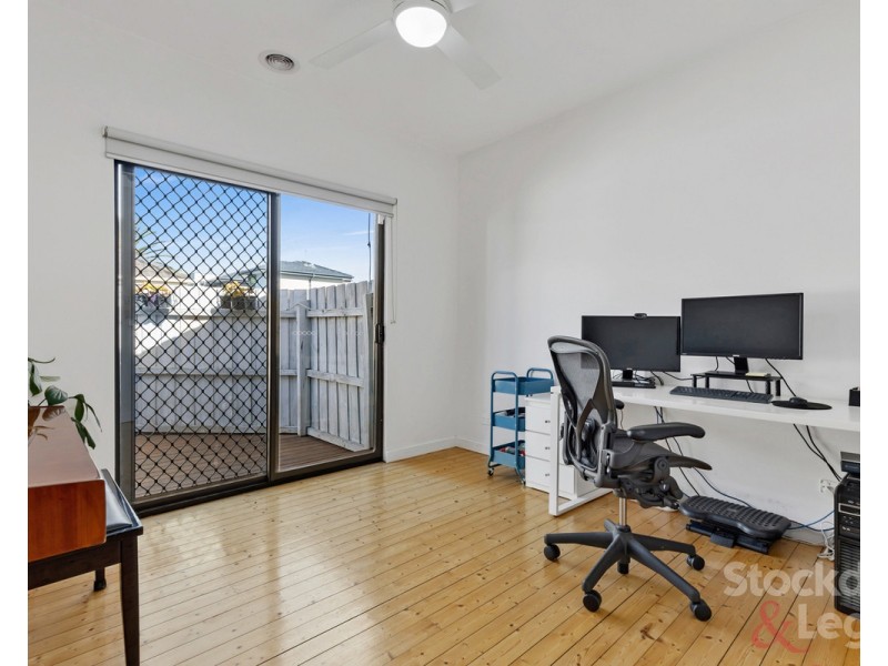 52 Cromwell Street, Glenroy VIC 3046