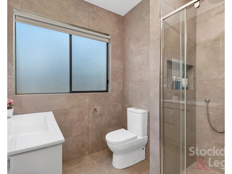 52 Cromwell Street, Glenroy VIC 3046