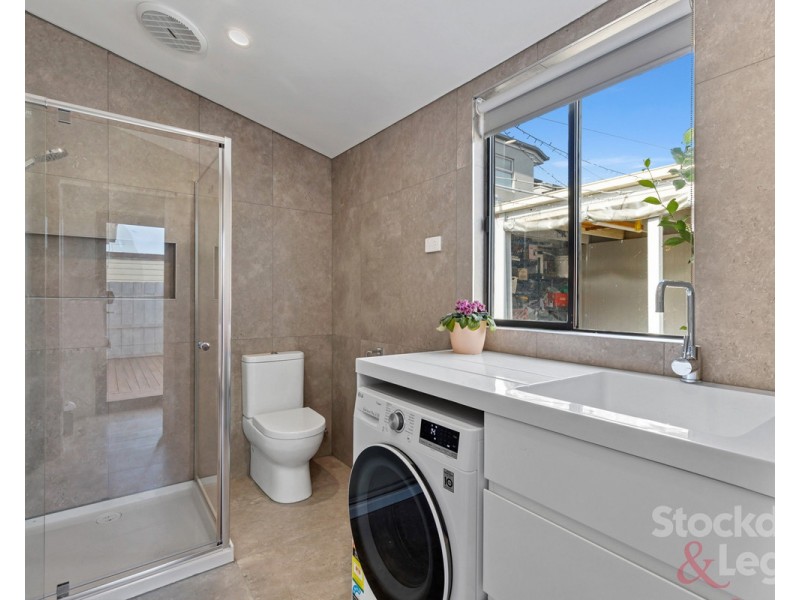 52 Cromwell Street, Glenroy VIC 3046