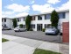 8/77 Chapman Avenue, Glenroy VIC 3046