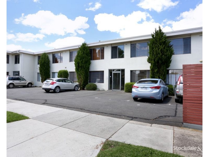 8/77 Chapman Avenue, Glenroy VIC 3046