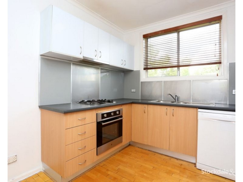 8/77 Chapman Avenue, Glenroy VIC 3046