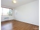 8/77 Chapman Avenue, Glenroy VIC 3046