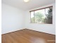 8/77 Chapman Avenue, Glenroy VIC 3046