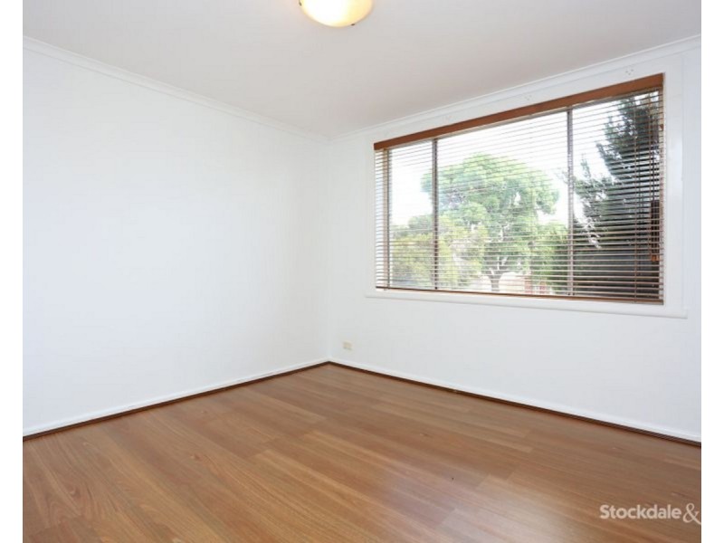 8/77 Chapman Avenue, Glenroy VIC 3046