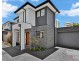 2/42 Hubert Avenue, Glenroy VIC 3046