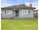 20 Lewis Street, Glenroy VIC 3046