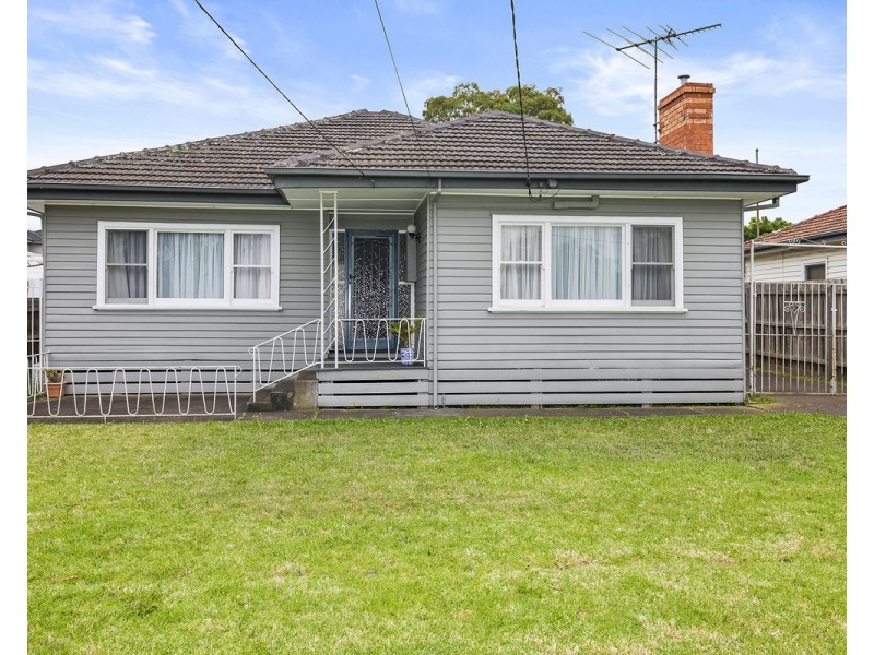 20 Lewis Street, Glenroy VIC 3046