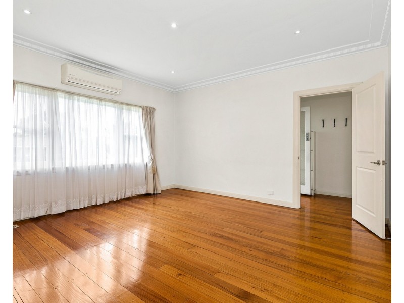 20 Lewis Street, Glenroy VIC 3046