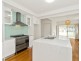 20 Lewis Street, Glenroy VIC 3046