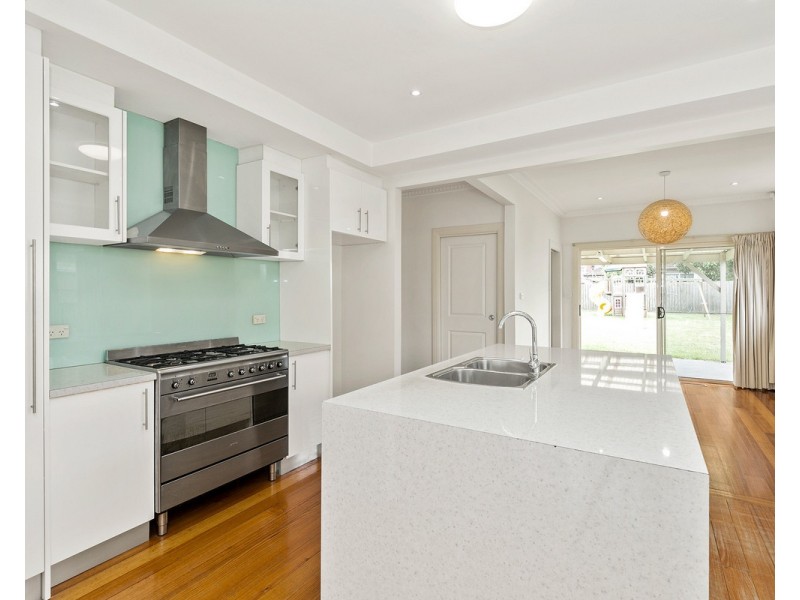 20 Lewis Street, Glenroy VIC 3046