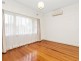 20 Lewis Street, Glenroy VIC 3046