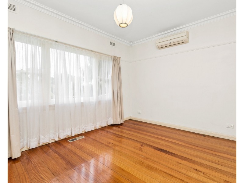 20 Lewis Street, Glenroy VIC 3046