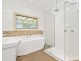 20 Lewis Street, Glenroy VIC 3046