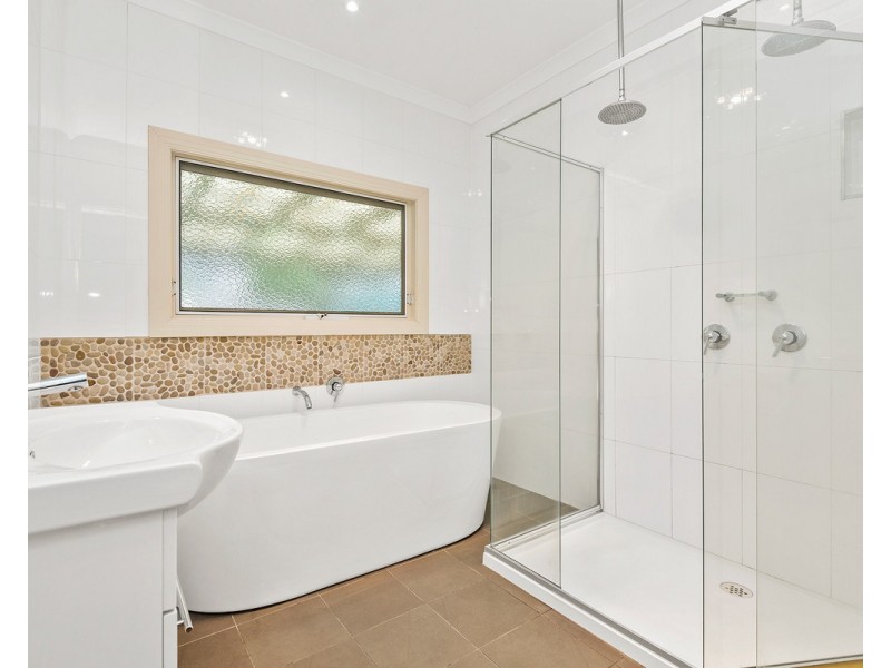 20 Lewis Street, Glenroy VIC 3046