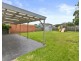 20 Lewis Street, Glenroy VIC 3046