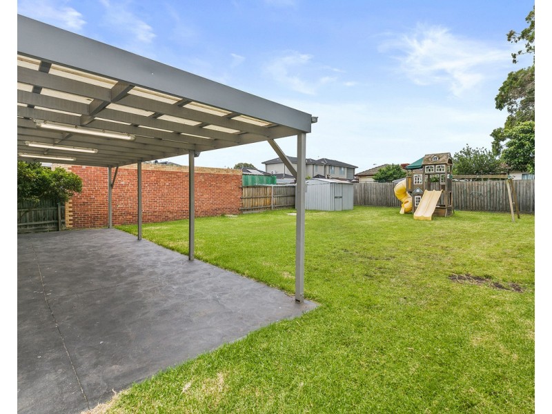 20 Lewis Street, Glenroy VIC 3046