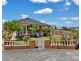 32 Morley Street, Glenroy VIC 3046