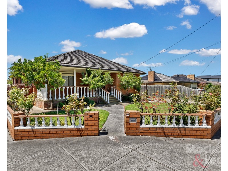 32 Morley Street, Glenroy VIC 3046