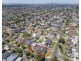 32 Morley Street, Glenroy VIC 3046