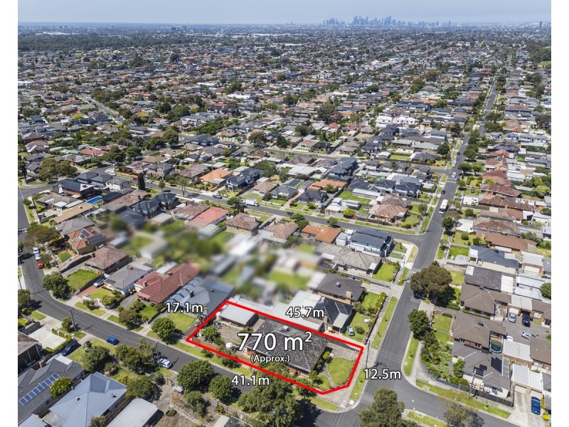 32 Morley Street, Glenroy VIC 3046
