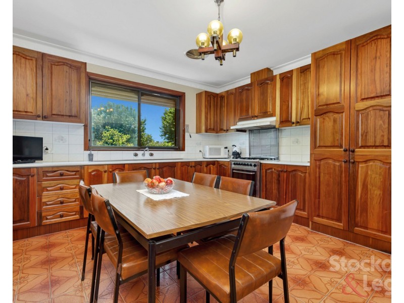 32 Morley Street, Glenroy VIC 3046