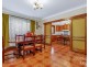 32 Morley Street, Glenroy VIC 3046