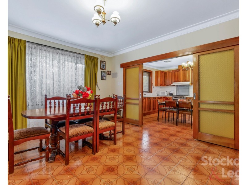 32 Morley Street, Glenroy VIC 3046