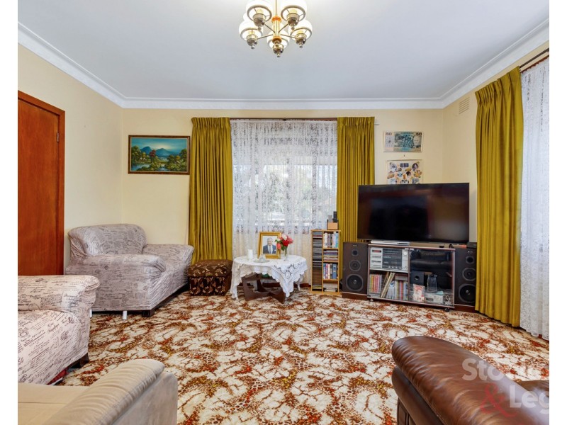 32 Morley Street, Glenroy VIC 3046