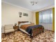 32 Morley Street, Glenroy VIC 3046