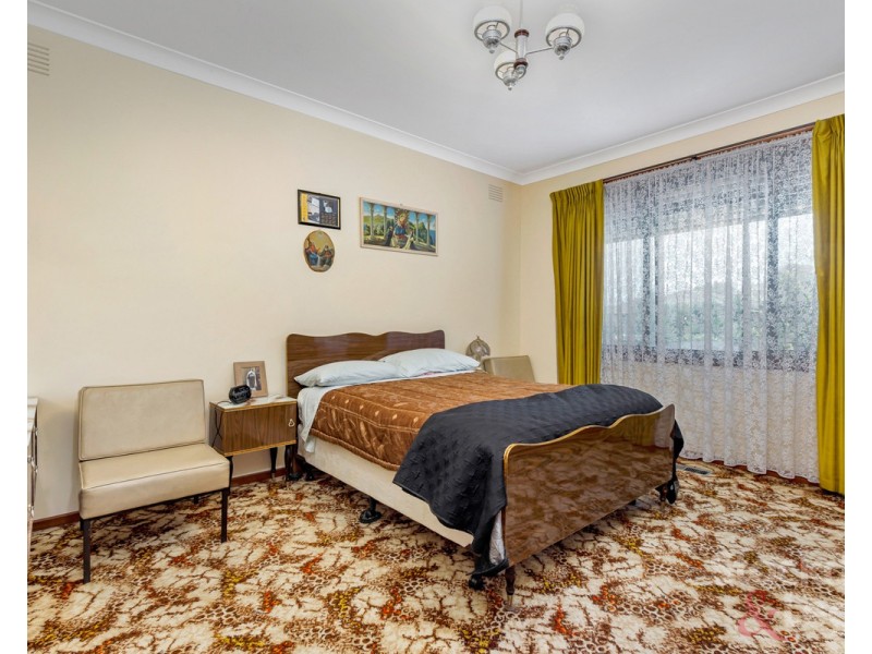 32 Morley Street, Glenroy VIC 3046