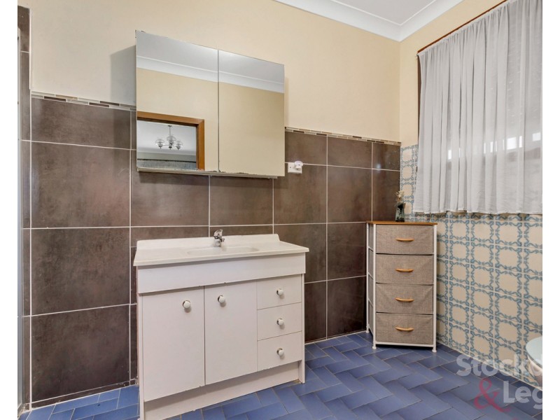 32 Morley Street, Glenroy VIC 3046