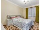 32 Morley Street, Glenroy VIC 3046