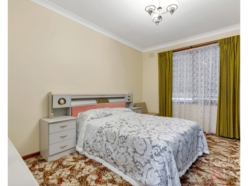 32 Morley Street, Glenroy VIC 3046