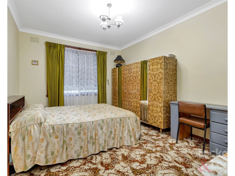 32 Morley Street, Glenroy VIC 3046