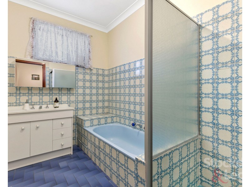 32 Morley Street, Glenroy VIC 3046