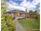 2 St Agnes Court, Glenroy VIC 3046