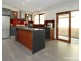 2 St Agnes Court, Glenroy VIC 3046