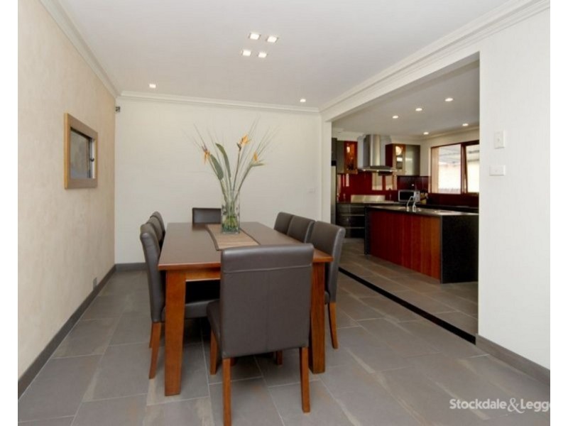 2 St Agnes Court, Glenroy VIC 3046