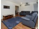 2 St Agnes Court, Glenroy VIC 3046