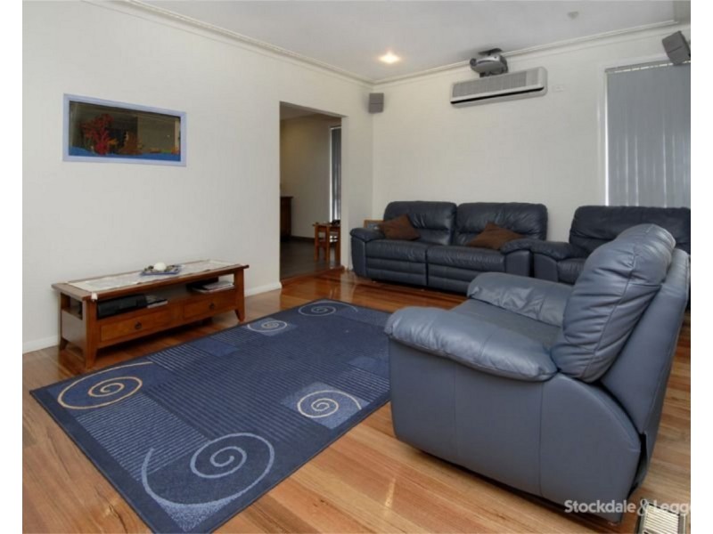 2 St Agnes Court, Glenroy VIC 3046