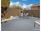 2 St Agnes Court, Glenroy VIC 3046